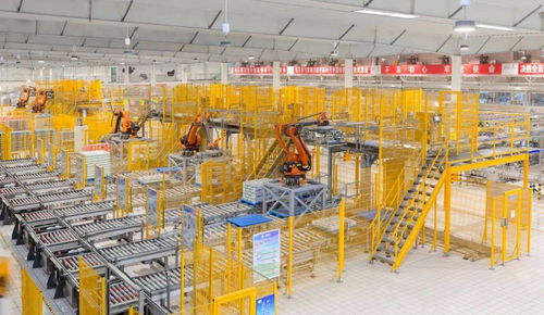 伊利，下一個路口等你——數字文化創意內容應用服務的探索與展望