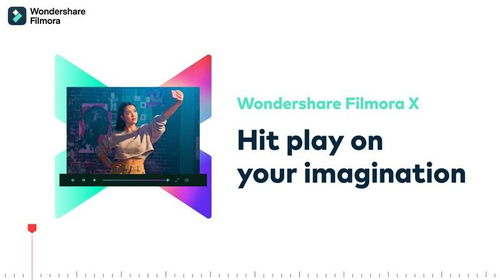 產品力再獲國際認可 萬興科技斬獲G2 Crowd大獎，彰顯A股創意軟件龍頭地位