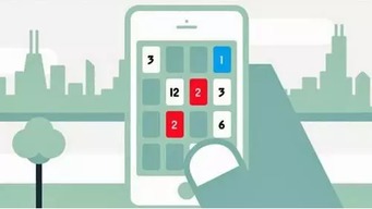 拇指頭條 十款經(jīng)典費(fèi)腦游戲，你都體驗(yàn)過(guò)了嗎？