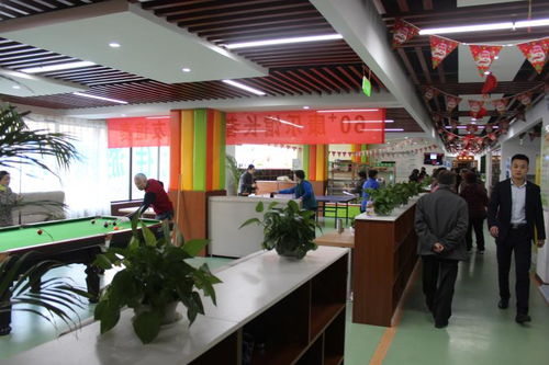 傳承中醫(yī)文化，賦能社區(qū)健康 道愛(ài)堂中醫(yī)館60社區(qū)服務(wù)中心數(shù)字創(chuàng)意啟新程