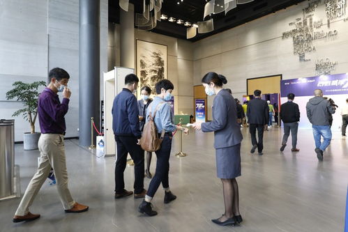 廣州年終盛典指南 會議、旅游、溫泉一體化的公關禮儀新體驗